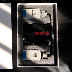 MODULE LASER F+ - Ảnh nhỏ 3